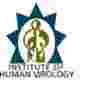 Assistant Institute of Human Virology Nigeria logo